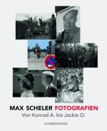 Cover-Bild Deutschland, China, USA