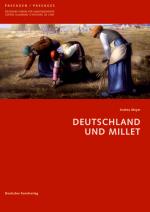 Cover-Bild Deutschland und Millet