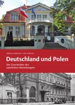 Cover-Bild Deutschland und Polen