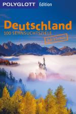 Cover-Bild Deutschland