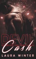 Cover-Bild Devil Cash