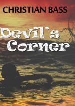 Cover-Bild Devil's Corner