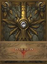 Cover-Bild Diablo III