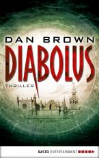 Cover-Bild Diabolus