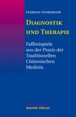 Cover-Bild Diagnostik und Therapie