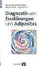 Cover-Bild Diagnostik von Essstörungen und Adipositas