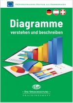 Cover-Bild Diagramme verstehen und beschreiben