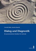 Cover-Bild Dialog und Diagnostik