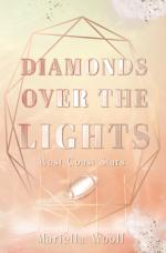 Cover-Bild Diamonds over the Lights