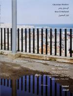 Cover-Bild Diar El Mahçoul