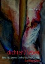 Cover-Bild dichter / leben