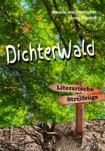 Cover-Bild Dichterwald