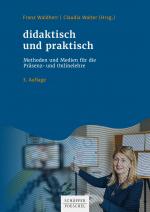 Cover-Bild didaktisch und praktisch