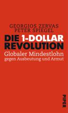 Cover-Bild Die 1-Dollar-Revolution