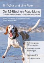 Cover-Bild Die 12-Wochen-Ausbildung