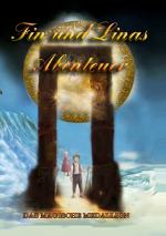 Cover-Bild Die Abenteuer von Fin und Lina