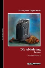 Cover-Bild Die Abholzung