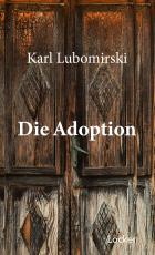 Cover-Bild Die Adoption