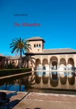 Cover-Bild Die Alhambra