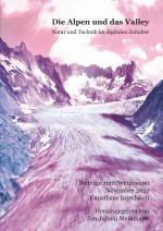 Cover-Bild Die Alpen und das Valley