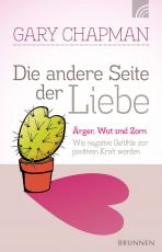 Cover-Bild Die andere Seite der Liebe