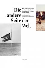 Cover-Bild Die andere Seite der Welt