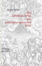 Cover-Bild Die APOKALYPSE