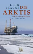 Cover-Bild Die Arktis