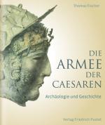 Cover-Bild Die Armee der Caesaren