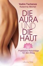 Cover-Bild Die Aura und die Haut