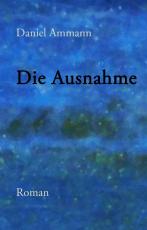 Cover-Bild Die Ausnahme