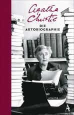 Cover-Bild Die Autobiographie