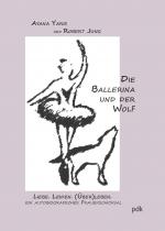 Cover-Bild Die Ballerina und der Wolf