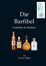 Cover-Bild Die Barfibel