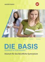 Cover-Bild Die Basis