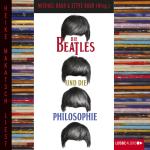 Cover-Bild Die Beatles und die Philosophie