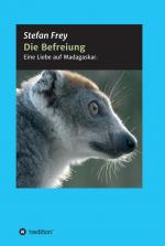 Cover-Bild Die Befreiung