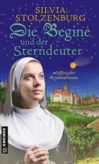 Cover-Bild Die Begine und der Sterndeuter