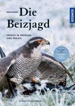 Cover-Bild Die Beizjagd