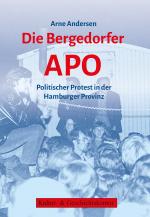 Cover-Bild Die Bergedorfer APO