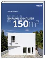 Cover-Bild Die besten Einfamilienhäuser bis 150m²