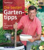 Cover-Bild Die besten Gartentipps für intelligente Faule