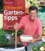 Cover-Bild Die besten Gartentipps