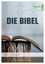 Cover-Bild Die Bibel - Impuls