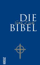 Cover-Bild Die Bibel