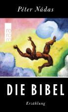 Cover-Bild Die Bibel