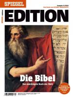 Cover-Bild Die Bibel