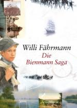Cover-Bild Die Bienmann-Saga