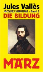 Cover-Bild Die Bildung