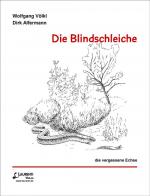 Cover-Bild Die Blindschleiche